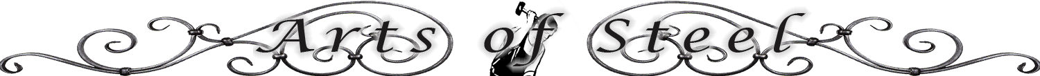 Arts of Steel Ltd source project image